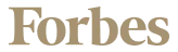 Forbes