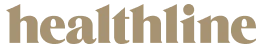Healthline